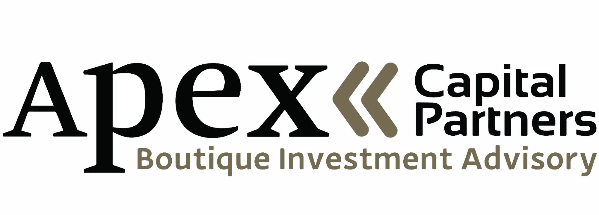 Apex Capital Partners